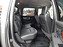 Thumbnail image of 2011 Ram 1500 at Gary Mathews Motors