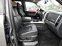 Thumbnail image of 2011 Ram 1500 at Gary Mathews Motors