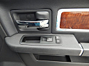 Thumbnail image of 2011 Ram 1500 at Gary Mathews Motors