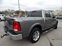 Thumbnail image of 2011 Ram 1500 at Gary Mathews Motors