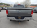 Thumbnail image of 2011 Ram 1500 at Gary Mathews Motors