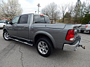 Thumbnail image of 2011 Ram 1500 at Gary Mathews Motors