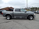 Thumbnail image of 2011 Ram 1500 at Gary Mathews Motors