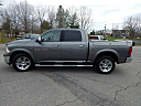 Thumbnail image of 2011 Ram 1500 at Gary Mathews Motors