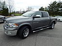 Thumbnail image of 2011 Ram 1500 at Gary Mathews Motors