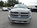 Thumbnail image of 2011 Ram 1500 at Gary Mathews Motors