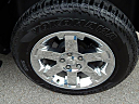 Thumbnail image of 2011 Ram 1500 at Gary Mathews Motors