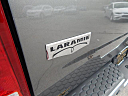 Thumbnail image of 2011 Ram 1500 at Gary Mathews Motors