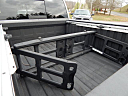 Thumbnail image of 2011 Ram 1500 at Gary Mathews Motors