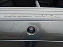 Thumbnail image of 2011 Ram 1500 at Gary Mathews Motors