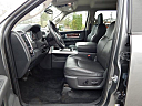 Thumbnail image of 2011 Ram 1500 at Gary Mathews Motors