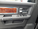 Thumbnail image of 2011 Ram 1500 at Gary Mathews Motors