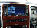 Thumbnail image of 2011 Ram 1500 at Gary Mathews Motors