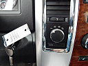 Thumbnail image of 2011 Ram 1500 at Gary Mathews Motors