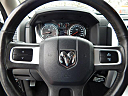 Thumbnail image of 2011 Ram 1500 at Gary Mathews Motors