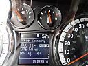 Thumbnail image of 2011 Ram 1500 at Gary Mathews Motors