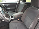 Thumbnail image of 2015 Nissan Altima at Auto Mall of Champaign
