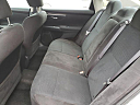 Thumbnail image of 2015 Nissan Altima at Auto Mall of Champaign