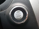 Thumbnail image of 2015 Nissan Altima at Auto Mall of Champaign
