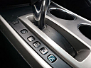 Thumbnail image of 2015 Nissan Altima at Auto Mall of Champaign