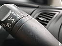Thumbnail image of 2015 Nissan Altima at Auto Mall of Champaign