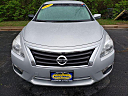 Thumbnail image of 2015 Nissan Altima at Auto Mall of Champaign