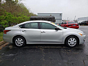 Thumbnail image of 2015 Nissan Altima at Auto Mall of Champaign