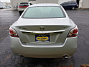 Thumbnail image of 2015 Nissan Altima at Auto Mall of Champaign