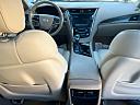 Thumbnail image of 2016 Cadillac CTS at Trenton - Pinto Automotive Group
