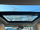 Thumbnail image of 2016 Cadillac CTS at Trenton - Pinto Automotive Group