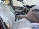 Thumbnail image of 2016 Cadillac CTS at Trenton - Pinto Automotive Group