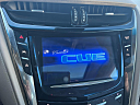 Thumbnail image of 2016 Cadillac CTS at Trenton - Pinto Automotive Group