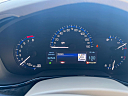 Thumbnail image of 2016 Cadillac CTS at Trenton - Pinto Automotive Group