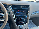Thumbnail image of 2016 Cadillac CTS at Trenton - Pinto Automotive Group
