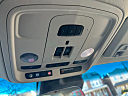 Thumbnail image of 2016 Cadillac CTS at Trenton - Pinto Automotive Group