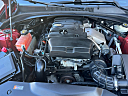 Thumbnail image of 2016 Cadillac CTS at Trenton - Pinto Automotive Group
