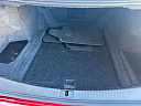 Thumbnail image of 2016 Cadillac CTS at Trenton - Pinto Automotive Group