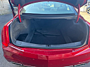 Thumbnail image of 2016 Cadillac CTS at Trenton - Pinto Automotive Group