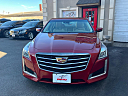 Thumbnail image of 2016 Cadillac CTS at Trenton - Pinto Automotive Group
