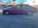 Thumbnail image of 2016 Cadillac CTS at Trenton - Pinto Automotive Group