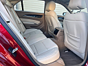Thumbnail image of 2016 Cadillac CTS at Trenton - Pinto Automotive Group