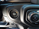 Thumbnail image of 2020 Jeep Gladiator at Gary Mathews Motors