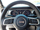2020 Jeep Gladiator Rubicon at Gary Mathews Motors