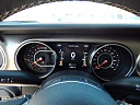 Thumbnail image of 2020 Jeep Gladiator at Gary Mathews Motors
