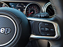 Thumbnail image of 2020 Jeep Gladiator at Gary Mathews Motors