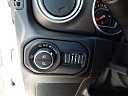 Thumbnail image of 2020 Jeep Gladiator at Gary Mathews Motors