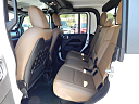 Thumbnail image of 2020 Jeep Gladiator at Gary Mathews Motors