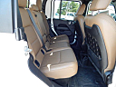 Thumbnail image of 2020 Jeep Gladiator at Gary Mathews Motors