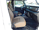 Thumbnail image of 2020 Jeep Gladiator at Gary Mathews Motors