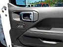 Thumbnail image of 2020 Jeep Gladiator at Gary Mathews Motors